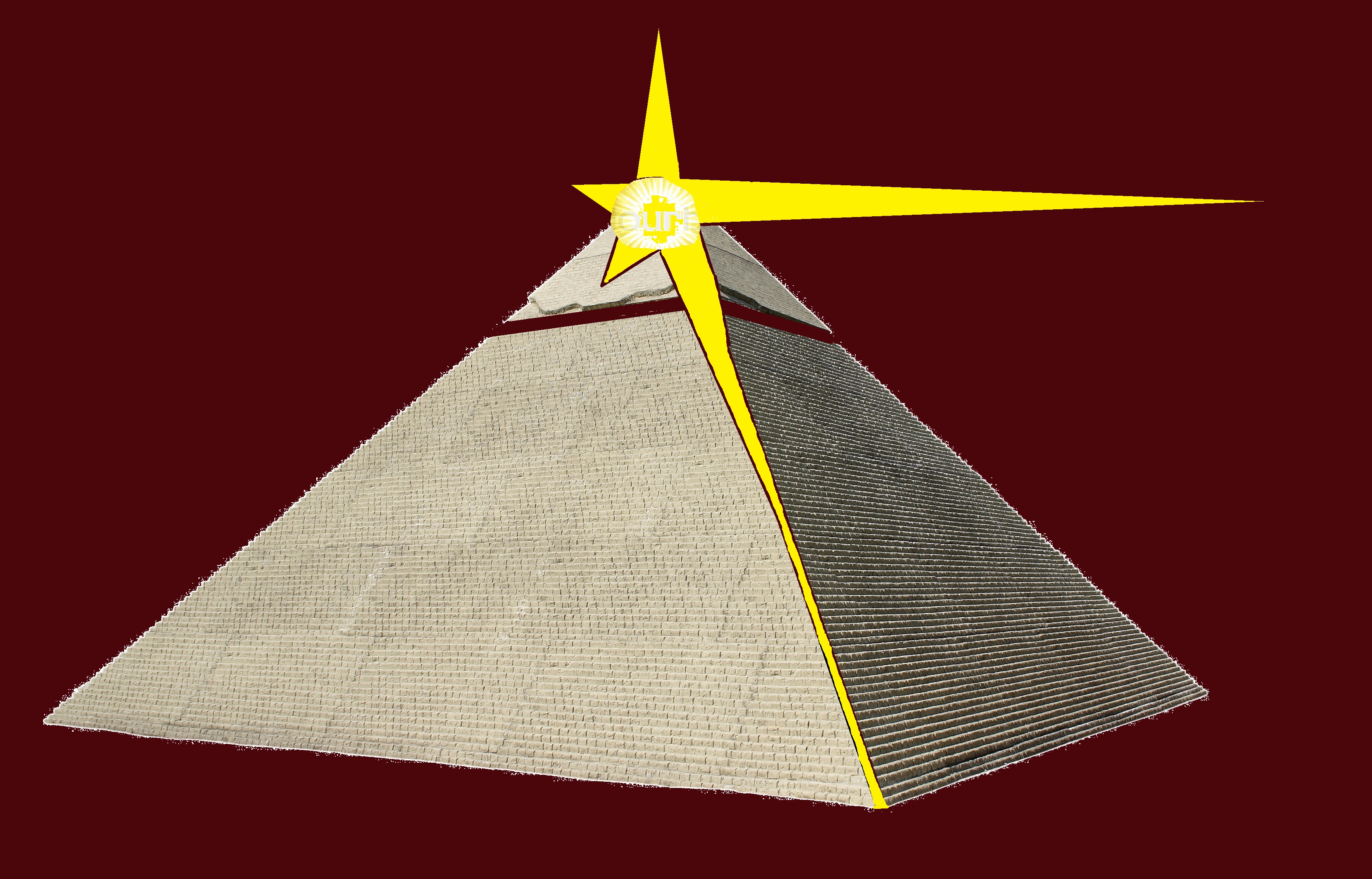 pyramid3.jpg